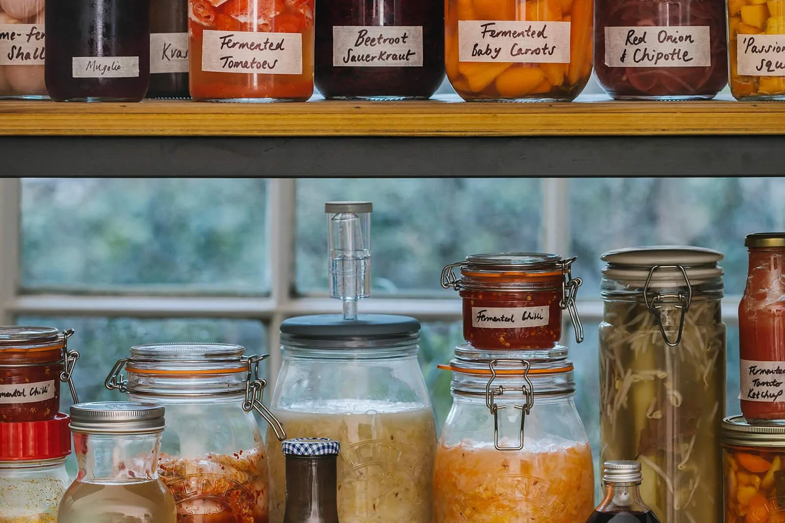 P9 Do Ferment Remco Merbis