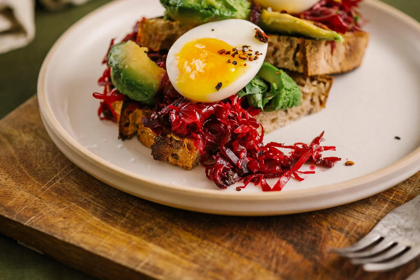 P64 Do Ferment Remco Merbis