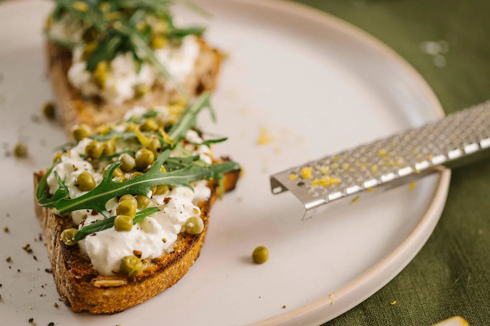 P85 Do Ferment Remco Merbis