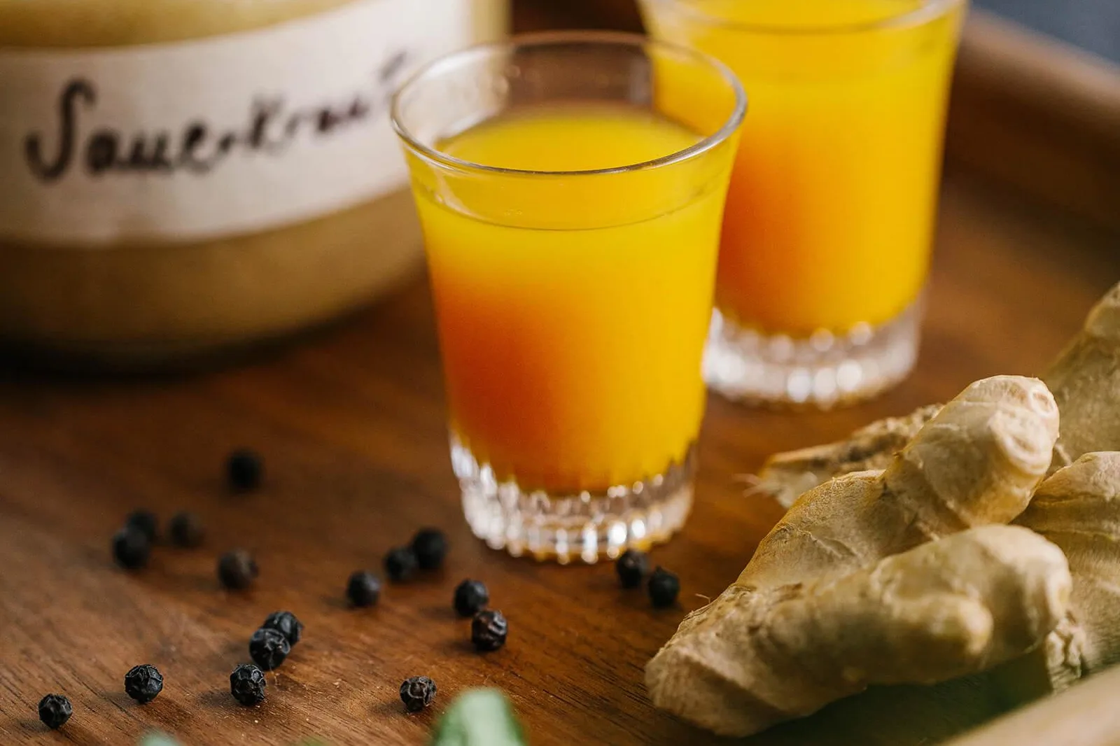 P126 Do Ferment Remco Merbis