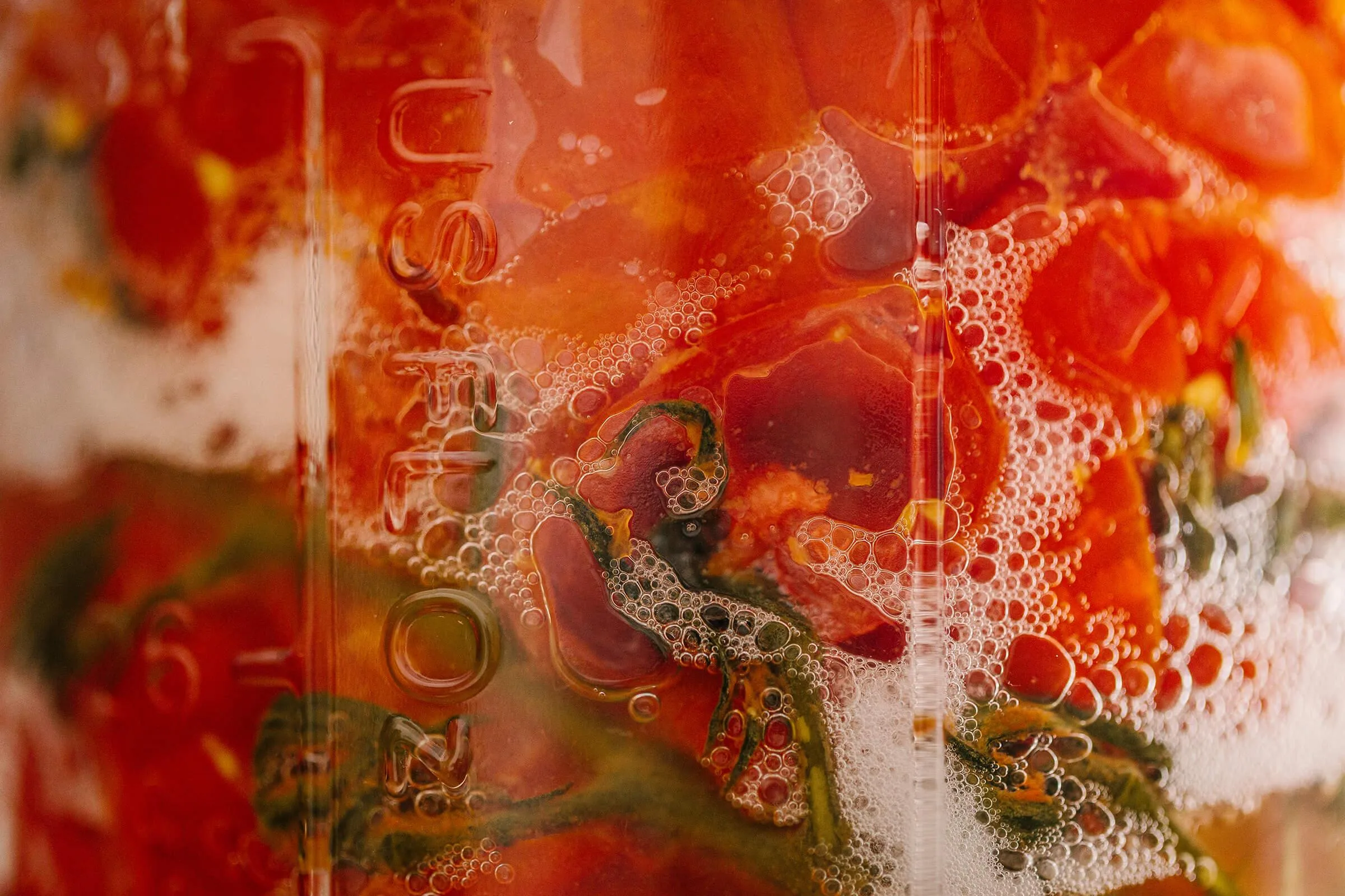 P16 Do Ferment Remco Merbis