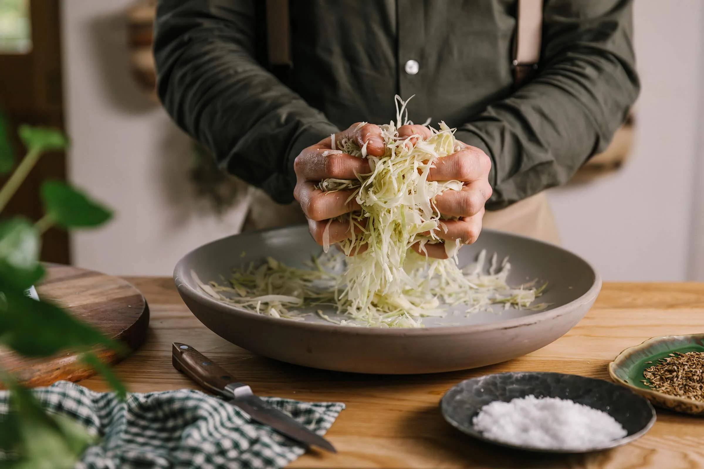 P56 Do Ferment Remco Merbis