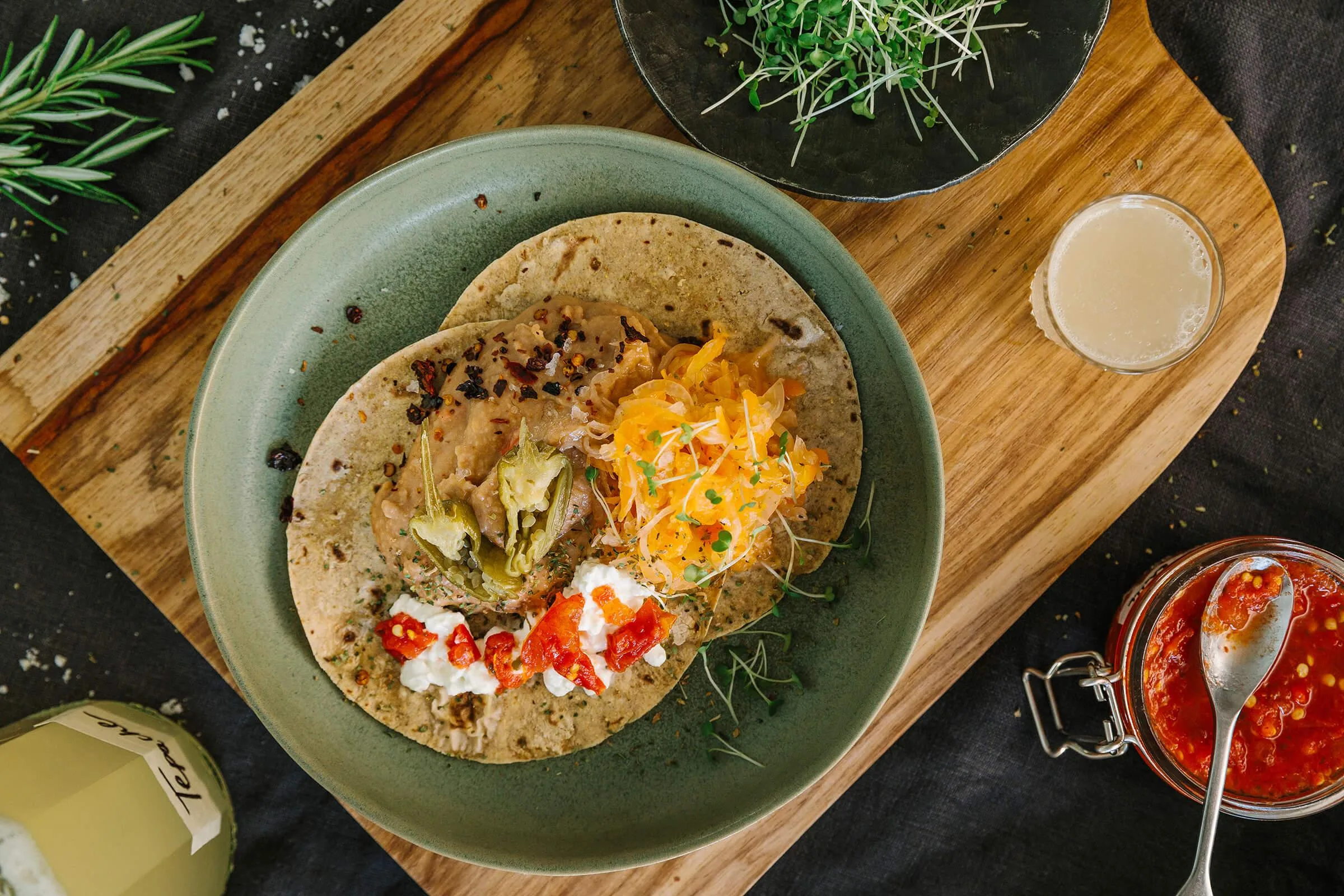 P73 Do Ferment Remco Merbis