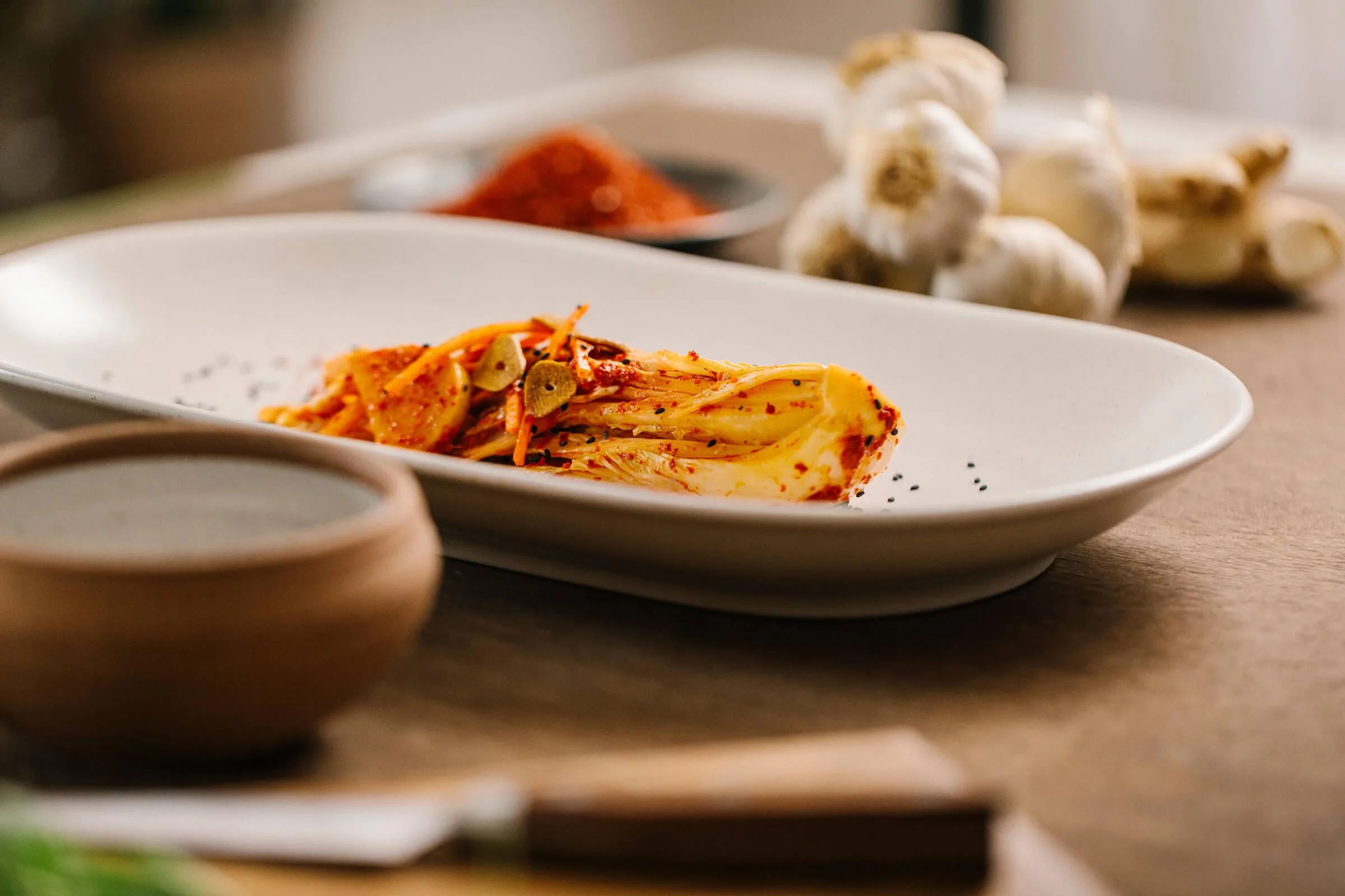 P76 Do Ferment Remco Merbis