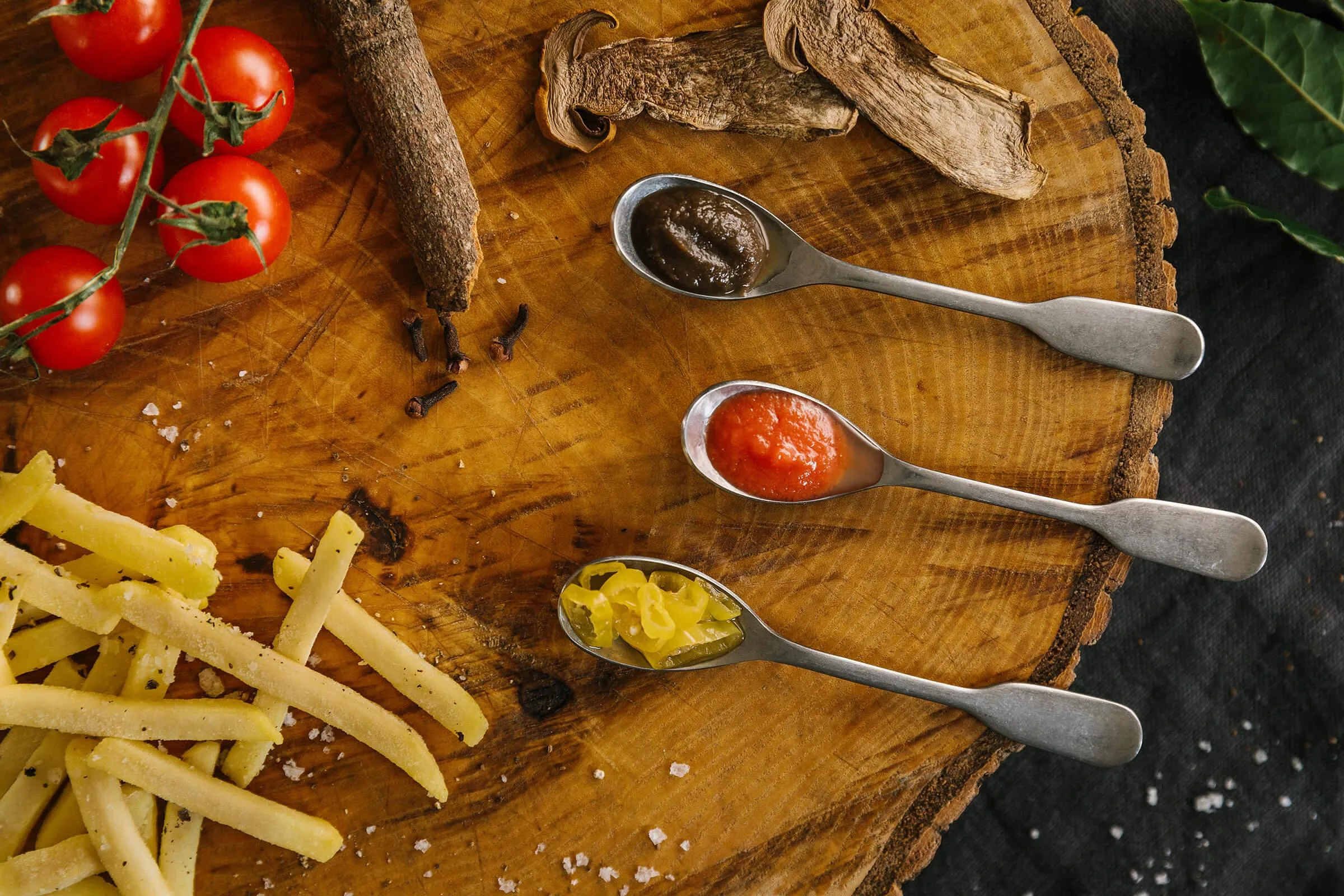 P100 Do Ferment Remco Merbis