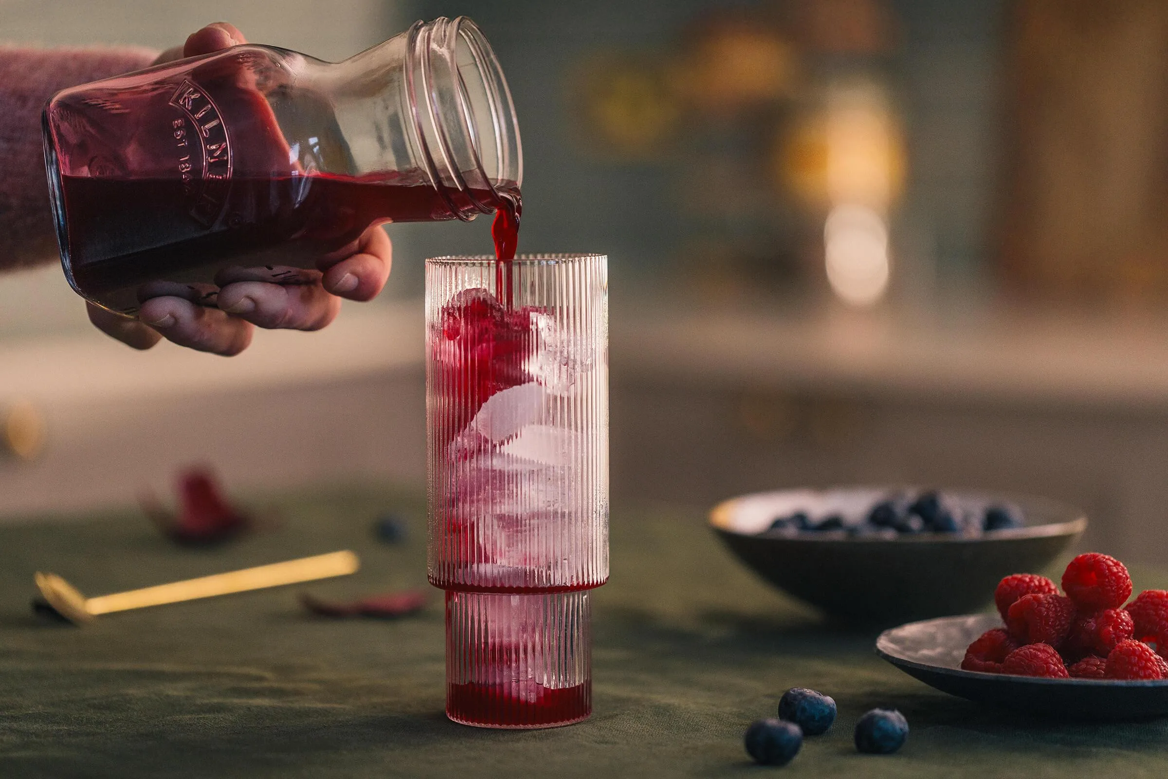 P114 Do Ferment Remco Merbis